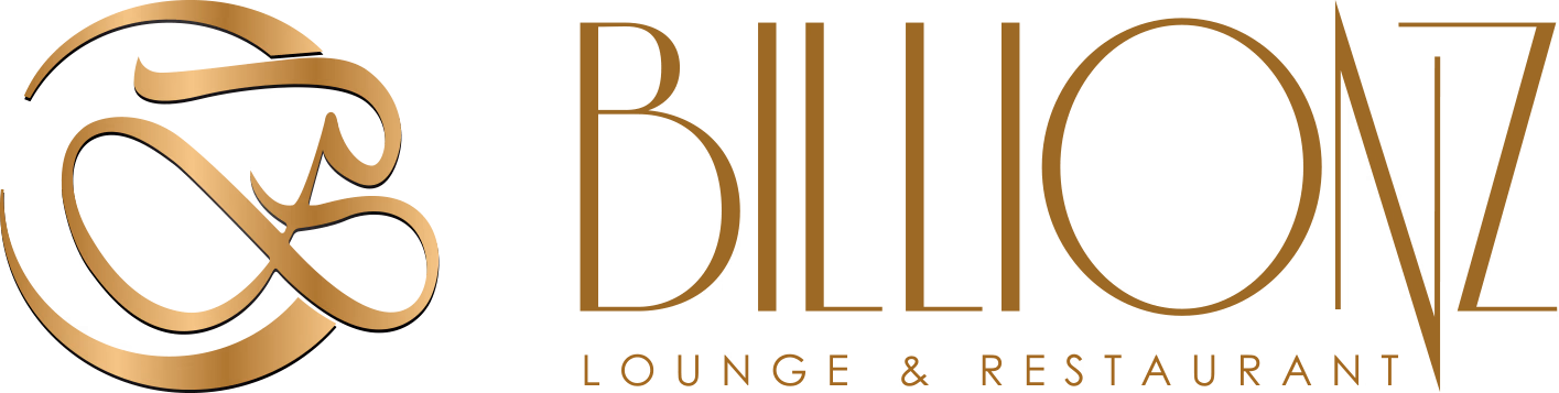 Billions Lounge
