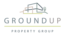 Ground Up Property Services Ltd