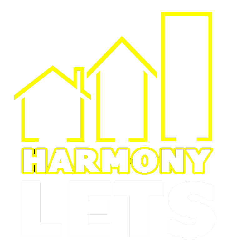 Harmony Lets LTD