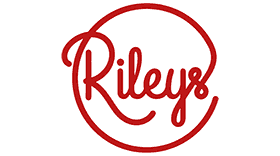 Rileys